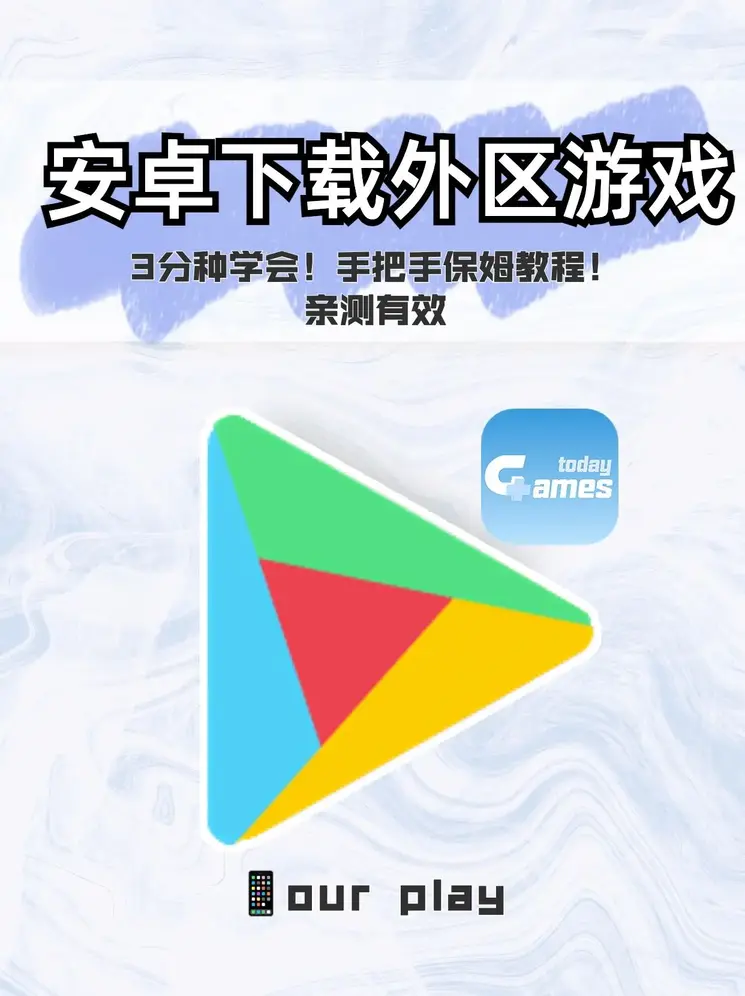 盈丰app截图0